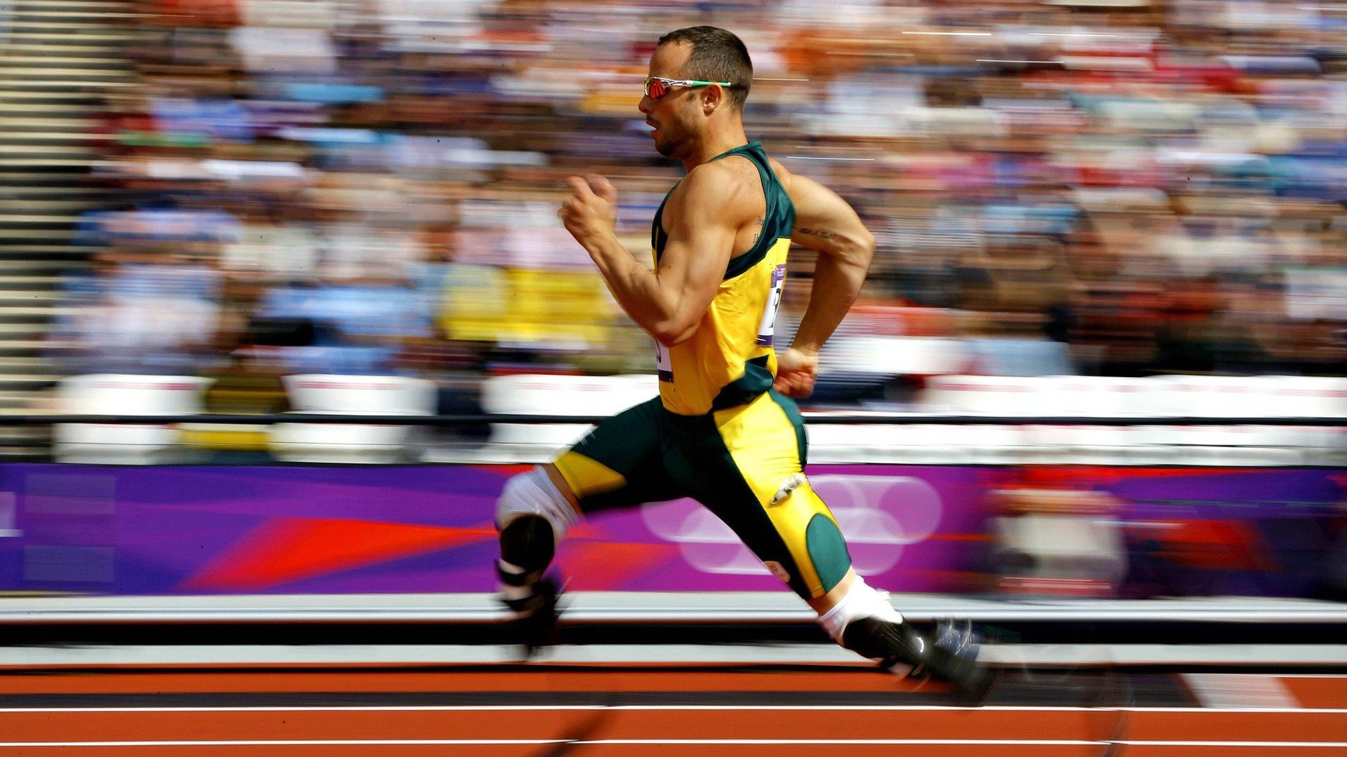 大数据分析精准预测运动员发展潜力，运动员发展前景