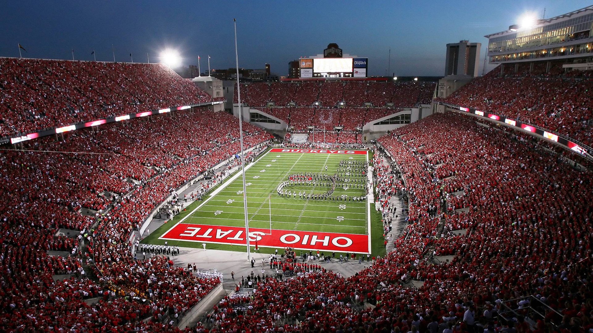 亚布力滑雪旅游度假区2025-2026雪季旅游产品暨招商信息交流会举办，亚布力滑雪场宣传片