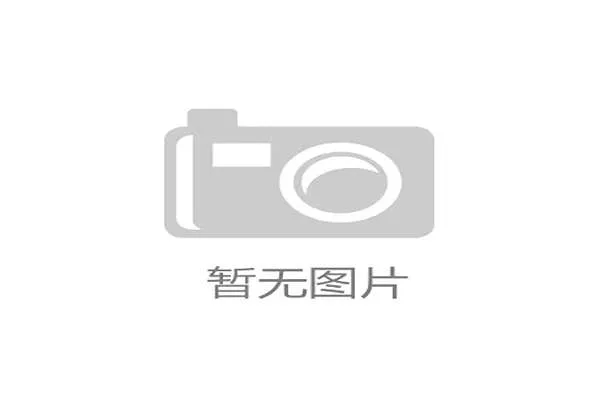 国际体能训练导师证书国际互认试点总结发布,国际体能训练师怎么考