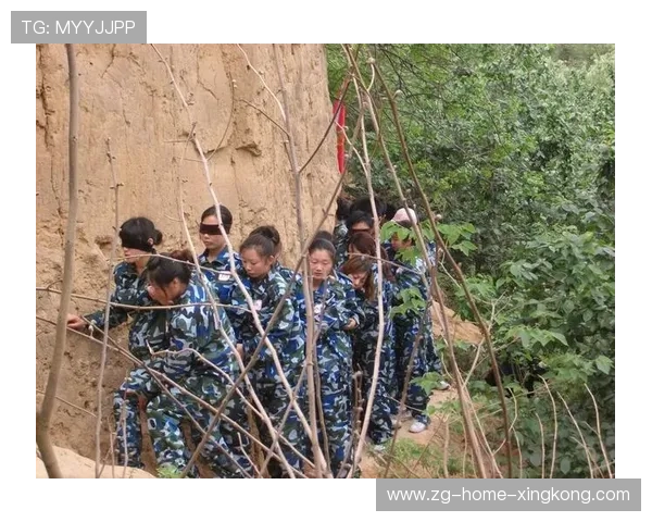 拓展胜利，战术变化带来“新局面”！