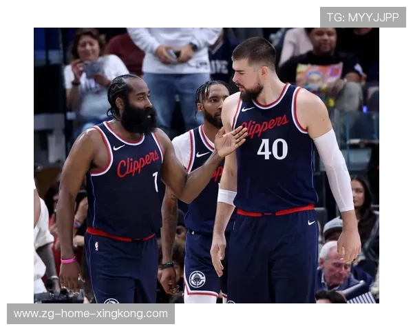 快船再次失利，伦纳德与哈登缺阵让球队陷入困境，伦纳德和哈登谁厉害