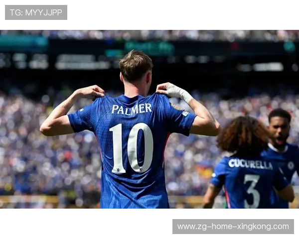 巴黎圣日耳曼高压进攻打破僵局，3-0大胜