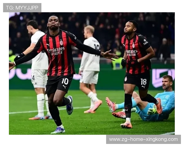 巴萨11连胜领跑西甲！曼城3-1终结黑马，米兰双雄紧追榜首，巴萨对曼城全场录像