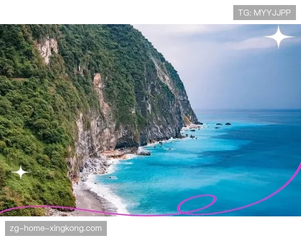 公开水域的海水咸度影响浮力,海水 咸度