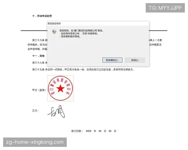 球员数据合规使用合同的样本条款与注意事项,个人数据合规要求