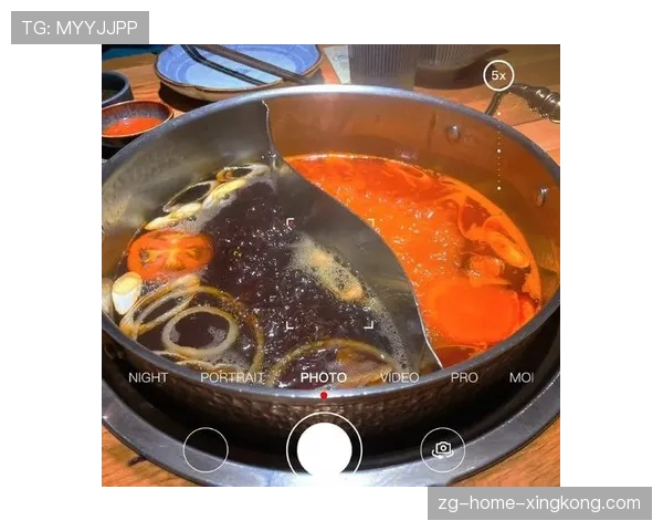 TI15期间上海美食：看完比赛去吃这几家火锅，选手也常去！🍲（49 ）