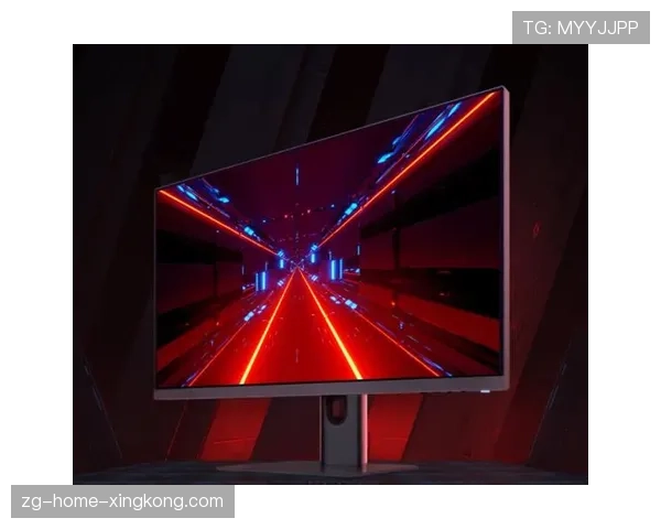 深度:解析硬件延迟(Input Lag)对CS2竞技水平的真实影响,你真的需要540Hz显示器吗?💻 深度:解析硬件延迟(Input Lag)对CS2竞技水平的真实影响,你真的需要540Hz显示器吗?💻
