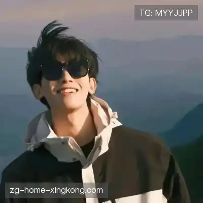 罗楚焱