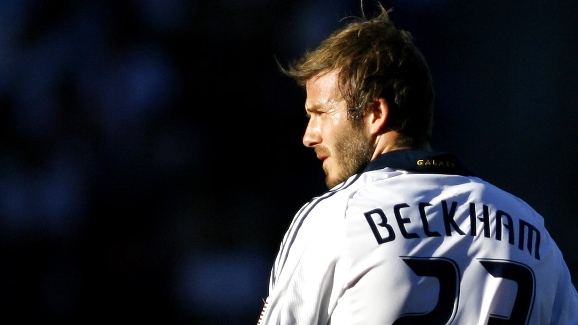 星空电竞-切尔西新星表现抢眼，未来前景看好，切尔西新帅