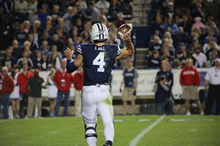 星空体育中国-校园足球联赛发展势头良好,校园足球发展现状分析