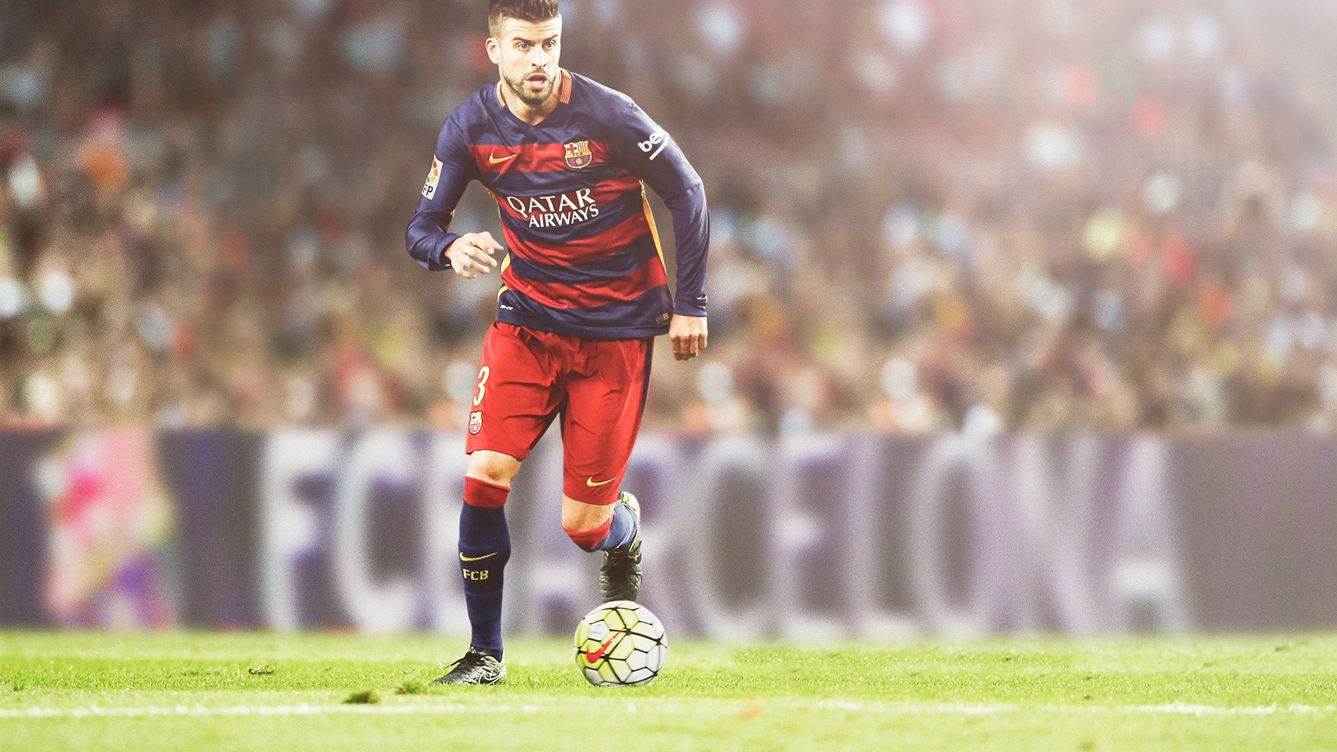 星空体育官网入口-职业联赛转播话语权过度集中影响公平分配,五大联赛转播权费用