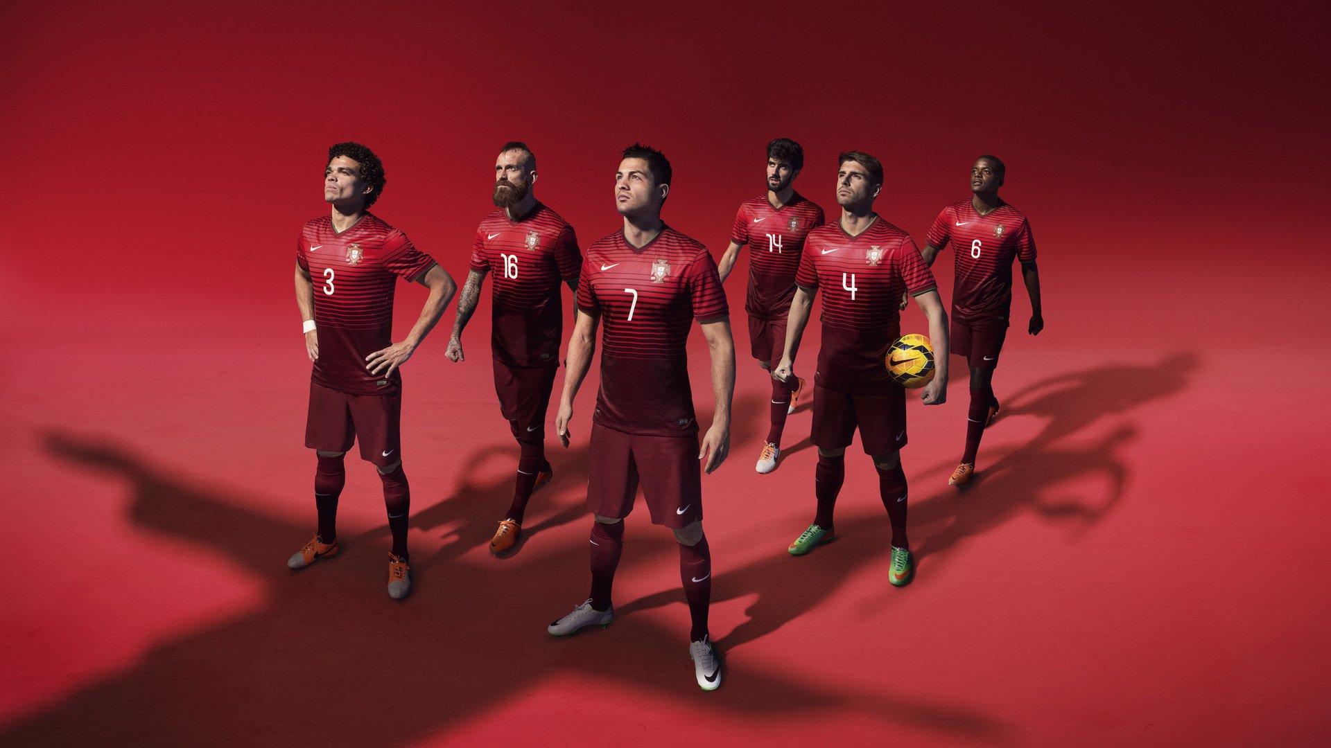 星空娱乐登录-“马科斯·莫奇的精准防守和不屈精神，帮助阿根廷美洲狮队战胜强敌”