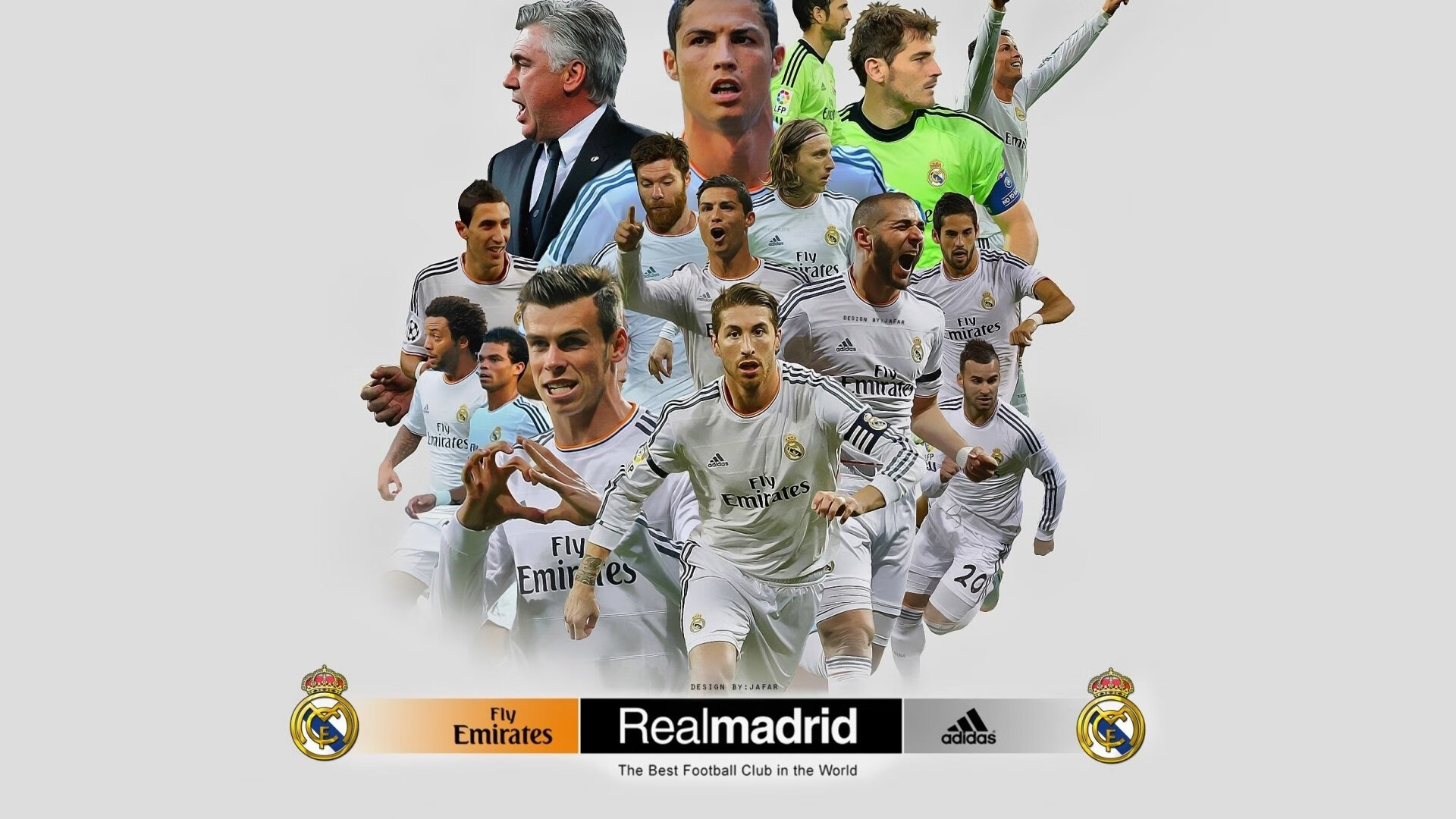 星空体育在线登陆-《CS_GO》银河赛,豪门争霸激烈空前!