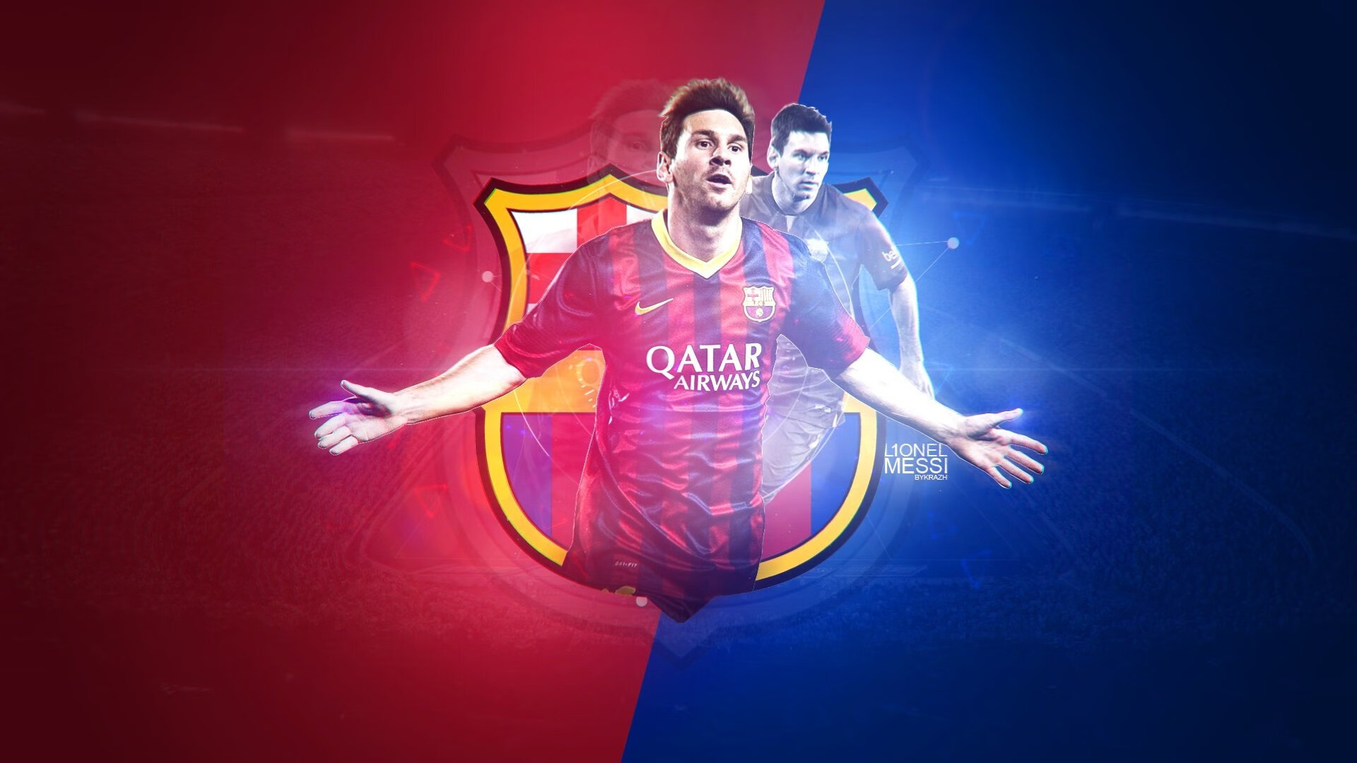 星空娱乐-“从青训到国际舞台:萨尔·巴赫的进阶之路”