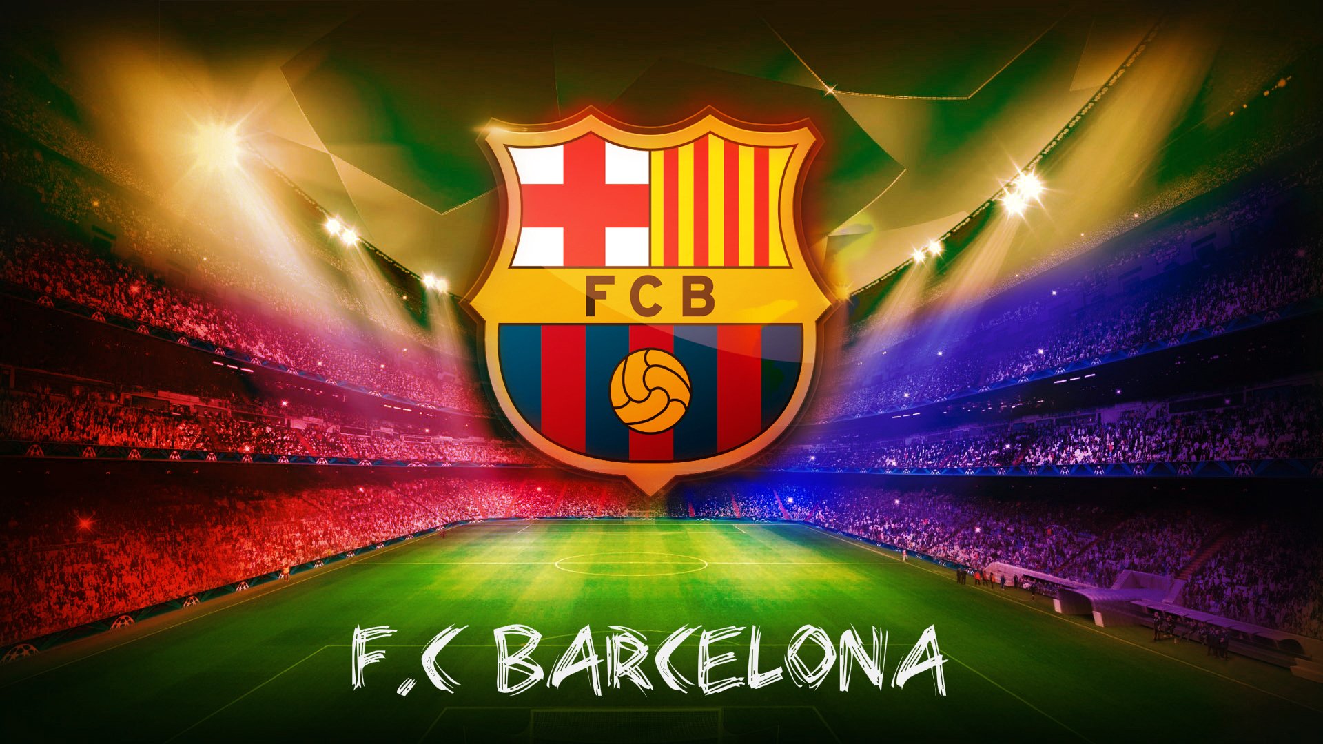 星空·综合体育-F1大奖赛回顾 速度与激情的较量,f1大奖赛2020